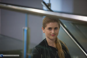 TVPW LIVE: Telewizyjny Agent - Kędzior - galeria - 2 zdjęcie w galerii.