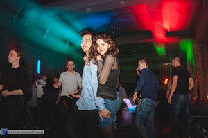 Back2school vol.3 - 27 zdjęcie w galerii.