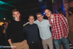 Back2school vol.3 - 50 zdjęcie w galerii.