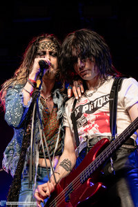 Eliminacje Zespołów Studenckich 2026 - 1 zdjęcie w galerii.