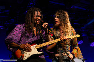 Eliminacje Zespołów Studenckich 2026 - 3 zdjęcie w galerii.