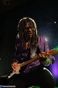 Eliminacje Zespołów Studenckich 2026 - 2 zdjęcie w galerii.