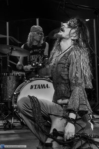 Eliminacje Zespołów Studenckich 2026 - 4 zdjęcie w galerii.