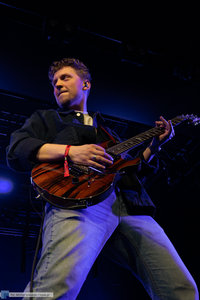 Eliminacje Zespołów Studenckich 2026 - 5 zdjęcie w galerii.