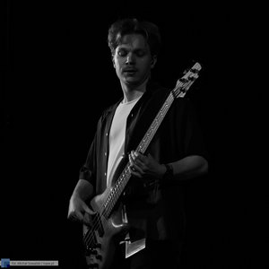 Eliminacje Zespołów Studenckich 2026 - 6 zdjęcie w galerii.