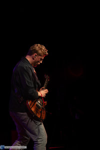 Eliminacje Zespołów Studenckich 2026 - 8 zdjęcie w galerii.