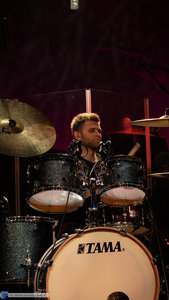 Eliminacje Zespołów Studenckich 2026 - 9 zdjęcie w galerii.