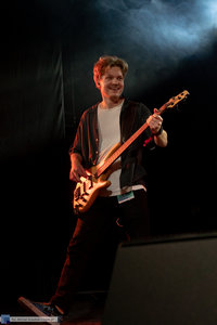 Eliminacje Zespołów Studenckich 2026 - 12 zdjęcie w galerii.