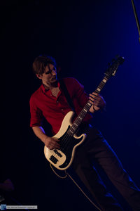 Eliminacje Zespołów Studenckich 2026 - 14 zdjęcie w galerii.