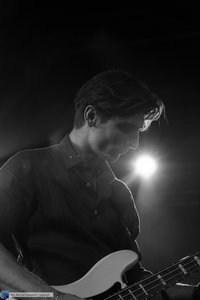 Eliminacje Zespołów Studenckich 2026 - 16 zdjęcie w galerii.