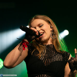 Eliminacje Zespołów Studenckich 2026 - 18 zdjęcie w galerii.