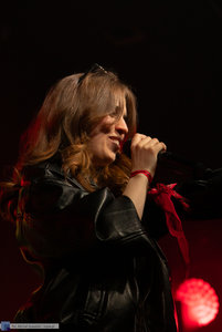 Eliminacje Zespołów Studenckich 2026 - 23 zdjęcie w galerii.