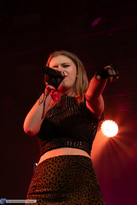 Eliminacje Zespołów Studenckich 2026 - 25 zdjęcie w galerii.