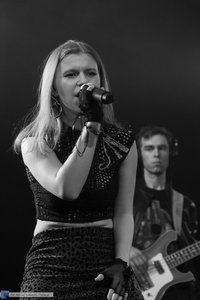 Eliminacje Zespołów Studenckich 2026 - 27 zdjęcie w galerii.