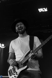 Eliminacje Zespołów Studenckich 2026 - 29 zdjęcie w galerii.