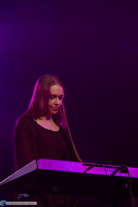 Eliminacje Zespołów Studenckich 2026 - 31 zdjęcie w galerii.