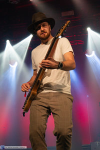 Eliminacje Zespołów Studenckich 2026 - 33 zdjęcie w galerii.