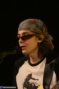 Eliminacje Zespołów Studenckich 2026 - 34 zdjęcie w galerii.