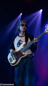 Eliminacje Zespołów Studenckich 2026 - 37 zdjęcie w galerii.