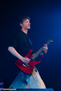 Eliminacje Zespołów Studenckich 2026 - 39 zdjęcie w galerii.