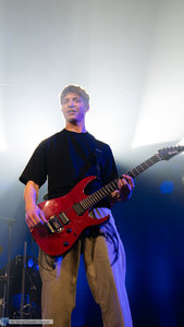 Eliminacje Zespołów Studenckich 2026 - 41 zdjęcie w galerii.