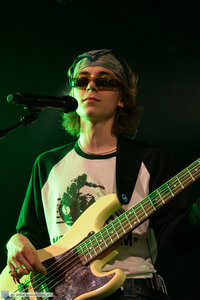 Eliminacje Zespołów Studenckich 2026 - 42 zdjęcie w galerii.