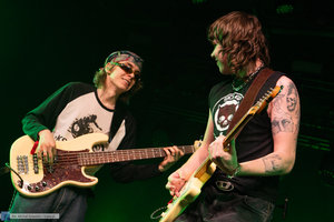 Eliminacje Zespołów Studenckich 2026 - 43 zdjęcie w galerii.