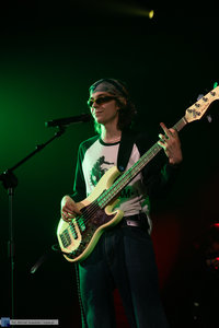 Eliminacje Zespołów Studenckich 2026 - 44 zdjęcie w galerii.