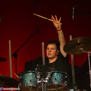 Eliminacje Zespołów Studenckich 2026 - 45 zdjęcie w galerii.