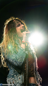 Eliminacje Zespołów Studenckich 2026 - 47 zdjęcie w galerii.