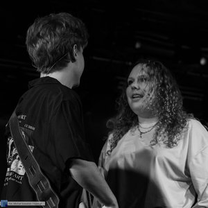 Eliminacje Zespołów Studenckich 2026 - 48 zdjęcie w galerii.