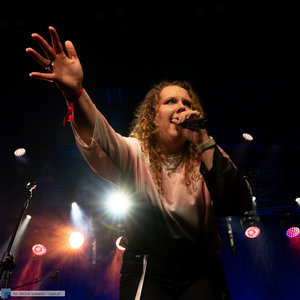 Eliminacje Zespołów Studenckich 2026 - 49 zdjęcie w galerii.