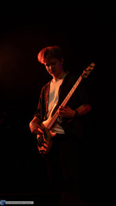 Eliminacje Zespołów Studenckich 2026 - 50 zdjęcie w galerii.