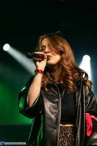 Eliminacje Zespołów Studenckich 2026 - 54 zdjęcie w galerii.