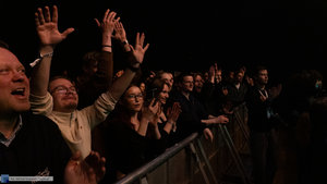 Eliminacje Zespołów Studenckich 2026 - 55 zdjęcie w galerii.