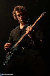 Eliminacje Zespołów Studenckich 2026 - 56 zdjęcie w galerii.