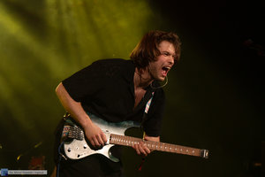 Eliminacje Zespołów Studenckich 2026 - 57 zdjęcie w galerii.