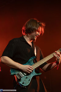 Eliminacje Zespołów Studenckich 2026 - 58 zdjęcie w galerii.