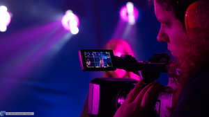 Eliminacje Zespołów Studenckich 2026 - 59 zdjęcie w galerii.