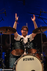 Eliminacje Zespołów Studenckich 2026 - 60 zdjęcie w galerii.