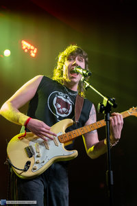 Eliminacje Zespołów Studenckich 2026 - 61 zdjęcie w galerii.