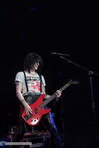 Eliminacje Zespołów Studenckich 2026 - 64 zdjęcie w galerii.