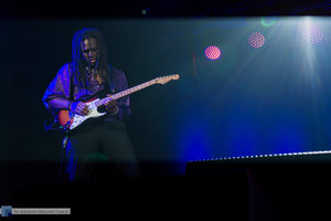 Eliminacje Zespołów Studenckich 2026 - 65 zdjęcie w galerii.