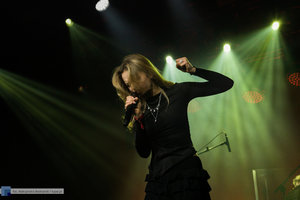 Eliminacje Zespołów Studenckich 2026 - 69 zdjęcie w galerii.