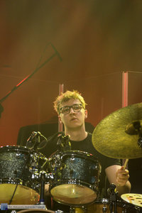 Eliminacje Zespołów Studenckich 2026 - 70 zdjęcie w galerii.