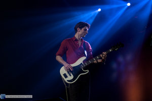 Eliminacje Zespołów Studenckich 2026 - 71 zdjęcie w galerii.