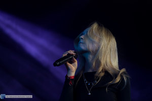 Eliminacje Zespołów Studenckich 2026 - 72 zdjęcie w galerii.