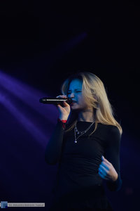 Eliminacje Zespołów Studenckich 2026 - 73 zdjęcie w galerii.