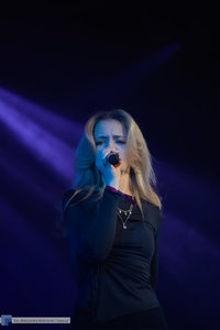 Eliminacje Zespołów Studenckich 2026 - 74 zdjęcie w galerii.