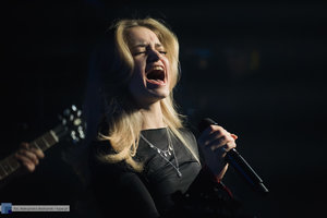 Eliminacje Zespołów Studenckich 2026 - 75 zdjęcie w galerii.